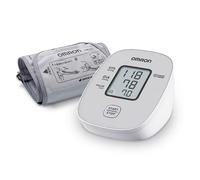 Omron M2 Basic Upper Arm Blood Pressure Monitor (HEM-7121J-E) 1 Blood pressure monitor
