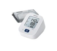Omron Blood Pressure Monitor M2+ (HEM-7146) Intellisense Automatic Upper Arm