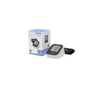 Omron M2+ Connect HEM-7188T1-LE Upper Arm Blood Pressure Monitor Bluetooth