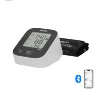 Omron M2 Plus Connect Blood Pressure Monitor