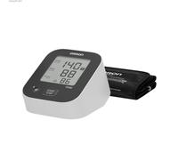 Omron M2+ Connect Upper Arm Blood Pressure Monitor (HEM-7188T1-LE)