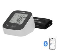 Omron M2+ Connect Upper Arm Monitor HEM-7188T1-LE