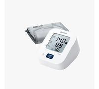 Omron M2 Essential Upper Arm BPM
