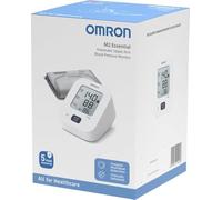 Omron M2 Essential Blood Pressure Monitor