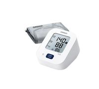 Omron M2 Essential Blood Pressure Monitor