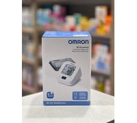 Omron M2 ESSENTIAL Upper Arm Blood Pressure Monitor