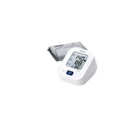 Omron M2 Essential Upper Arm Blood Pressure Monitor (HEM-7188-E) 1 Monitor