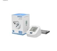 Omron M2 Essential Blood Pressure Monitor