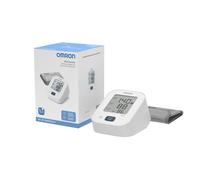 Omron M2 Essential Upper Arm BPM