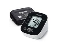 Omron M2 Intelli IT+ Automatic BPM - Large Cuff