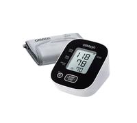 Omron M2 Intelli IT Bras supérieur Automatique