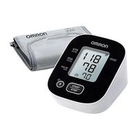 Omron M2 Intelli IT Upper Arm Monitor HEM-7143T1-EBK