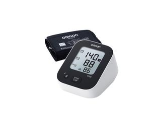 Omron M2 Plus Connect Blood Pressure Monitor