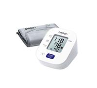 Omron M2 Upper Arm Blood Pressure Monitor