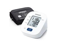Omron M2+ Upper Arm BPM