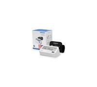 Omron M3 Comfort AFib HEM-7196-FLE Upper Arm Blood Pressure Monitor 2 Users