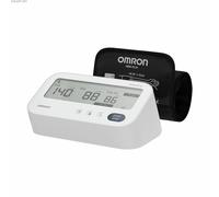 Omron M3 Comfort AFib Blood Pressure Monitor