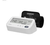 Omron M3 Comfort AFib Upper Arm Blood Pressure Monitor (HEM-7196-FLE)