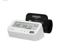 Omron M3 Comfort AFib Upper Arm BPM