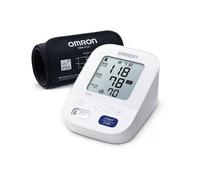Omron M3 Comfort Auto Arm Sphygmomanometer