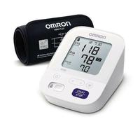 Omron M3 Comfort Auto Arm Sphygmomanometer