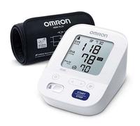 Omron M3 Comfort HEM-7155-E Electronic Blood Pressure Monitor