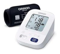 Omron M3 Comfort Tensiometer Arm 1U