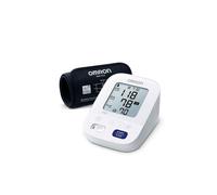 Omron M3 Comfort Tensiometer Arm 1U