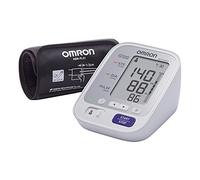 Omron M3 Comfort Upper Arm Blood Pressure Monitor