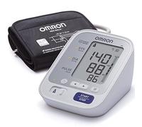 Omron M3 Intellisense Upper Arm Blood Pressure Monitor