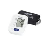 Omron Healthcare M3 Upper Arm Blood Pressure Monitor