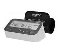 Omron M4 Connect AFib Upper Arm BPM