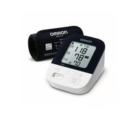 Omron M4 HEM-7155T-EBK Plus Upper Arm Blood Pressure Monitor