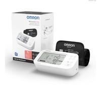 Omron M6 Comfort Afib Blood Pressure Monitor