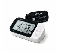 Omron M7 Intelli IT Misuratore Automatico Della Pressione Da Braccio