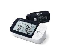 Omron M7 Intelli IT Automatic Upper Arm Blood Pressure Monitor