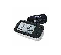 Omron M7 Intelii IT Digital Blood Pressure Monitor - Brand New