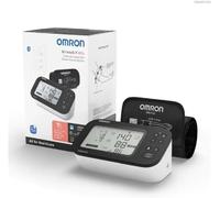 Omron M7 Intelli IT Upper arm Automatic 2 user(s)