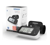 OMRON M7 Intelli IT AFib Upper Arm Blood Pressure Monitor