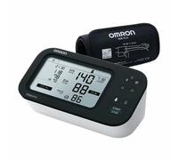 Omron M7 Intelli IT Upper arm Automatic 2 user(s)