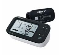Omron M7 Intelli IT Upper arm Automatic 2 user(s)