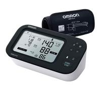 Omron M7 Intelli IT AFib Upper Arm Blood Pressure Monitor Bluetooth Measure Cuff