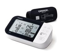 Omron M7 Intelli IT Automatic Blood Pressure Monitor (HEM-7361)