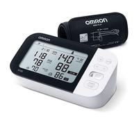 Omron M7 Intelli IT Misuratore Automatico Della Pressione Da Braccio