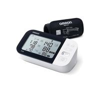 Omron M7 Intelli IT Automatic Upper Arm Blood Pressure Monitor