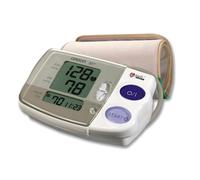 Omron M7 Upper Arm Blood Pressure Monitor