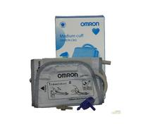 Omron Medium Cuff - omron cuff blood pressure medium monitor cm2 22 upper arm 2232cm