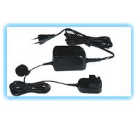 Omron Micro Air AC Adapter for NEU22