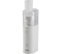 Omron Microair U100 Mesh Nebulizer