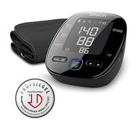 OMRON MIT5s Connect Upper Arm Blood Pressure Monitor